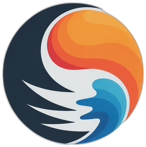 97精品logo